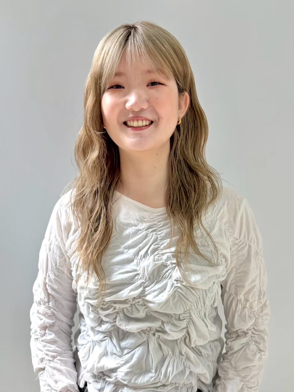 和田 アヅキ