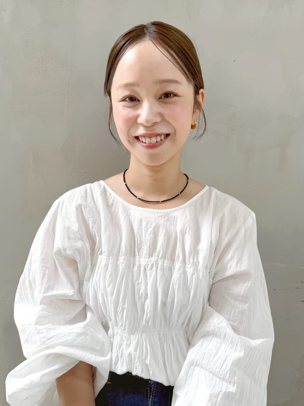 島田 リサ